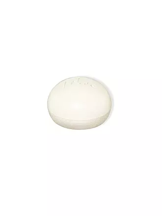 DIOR | J'adore Seidige Seife - J'adore Savon soyeux Soap 150g | 